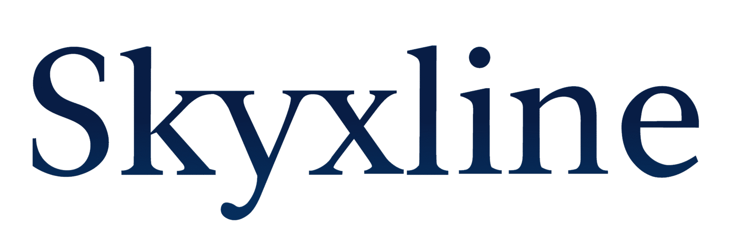 SKYXLINE