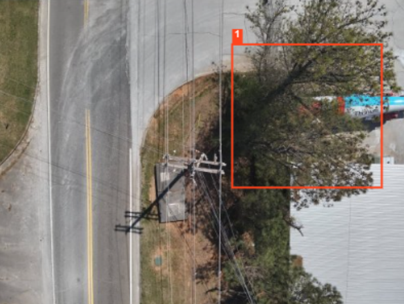 {{brizy_dc_image_alt imageSrc=